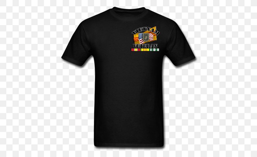 T-Shirt Hell Clothing Under Armour, PNG, 500x500px, Tshirt, Active Shirt, Brand, Clothing, Clothing Sizes Download Free