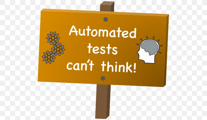 Test Automation Software Testing Computer Software Manual Testing, PNG, 528x476px, Test Automation, Agile Software Development, Automation, Brand, Business Model Download Free