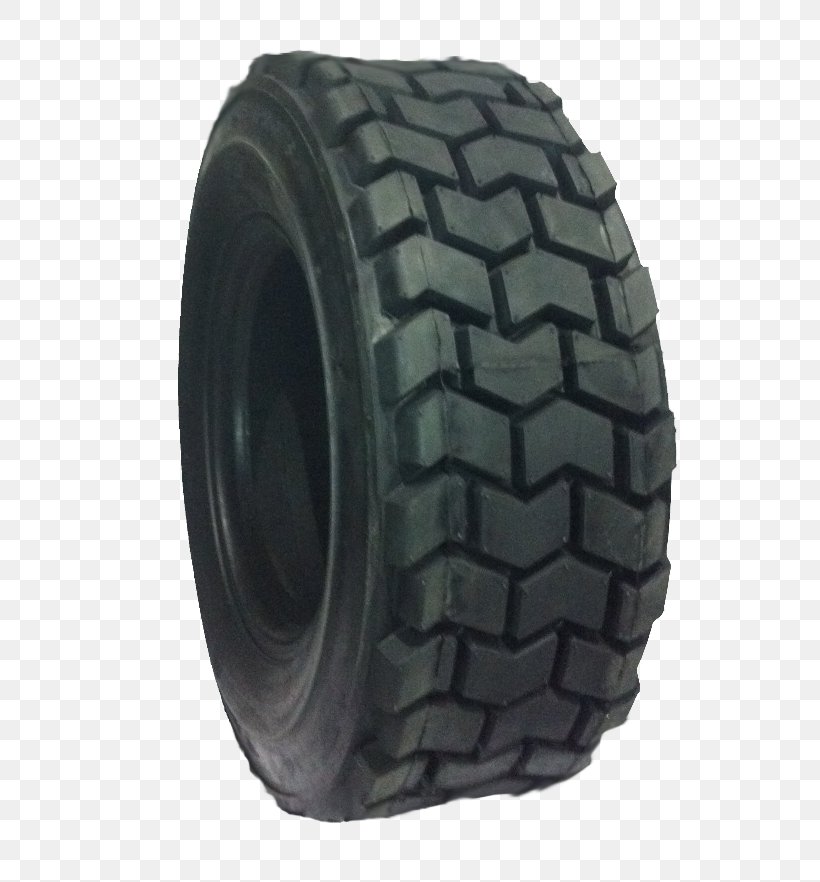 Tread Formula One Tyres Skid-steer Loader Wheel Tire, PNG, 632x882px, Tread, Auto Part, Automotive Tire, Automotive Wheel System, Backhoe Download Free