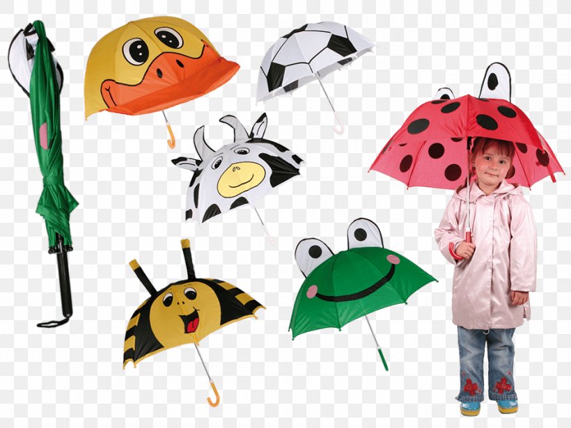 Umbrella Clothing Accessories Online Shopping Child Fashion, PNG, 945x709px, Umbrella, Artikel, Aukro, Child, Clothing Accessories Download Free