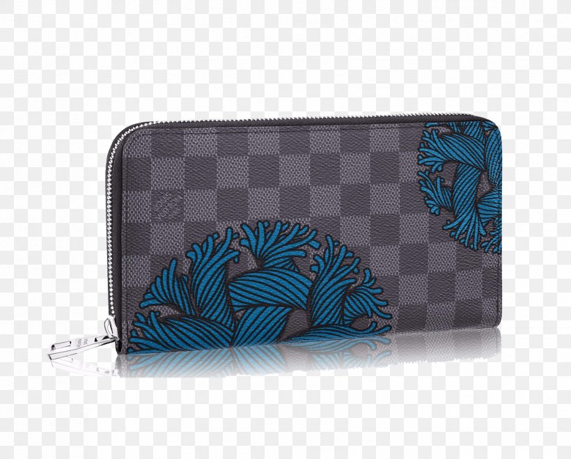 Wallet Louis Vuitton LV Bag Gucci, PNG, 1657x1332px, Wallet, Bag, Blue, Brand, Credit Card Download Free