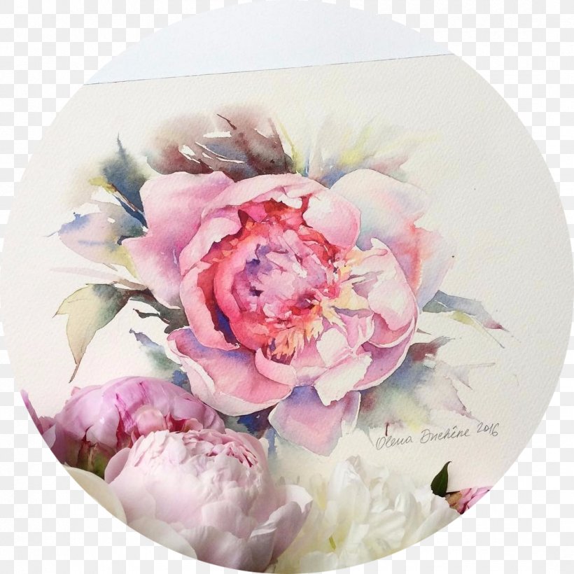 Watercolor Painting Watercolour Flowers Artist, PNG, 1080x1080px, Watercolor Painting, Art, Art Museum, Artist, Color Download Free