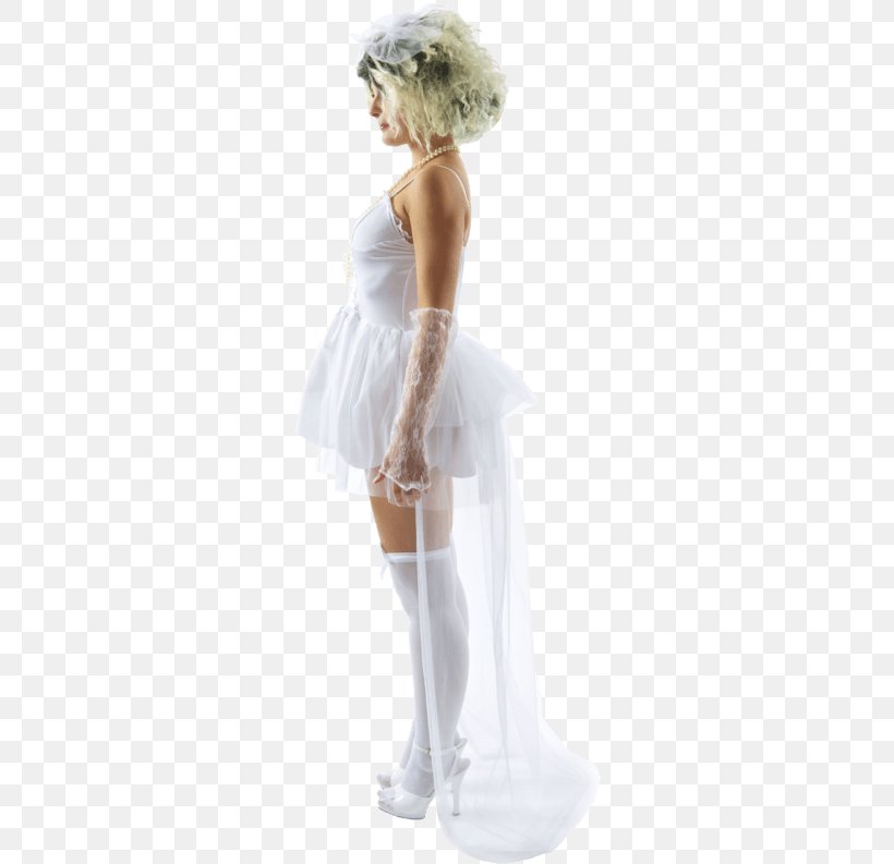 Wedding Dress Costume Clothing Bride Amazon.com, PNG, 500x793px, Wedding Dress, Amazoncom, Bridal Clothing, Bride, Clothing Download Free