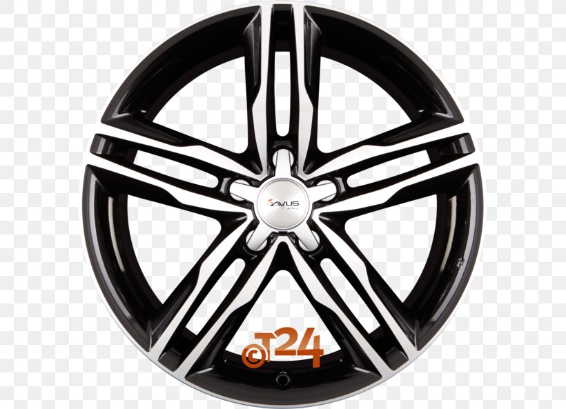 Wheel Car Business Management Marketing, PNG, 593x593px, Wheel, Alloy Wheel, Auto Part, Automotive Design, Automotive Tire Download Free