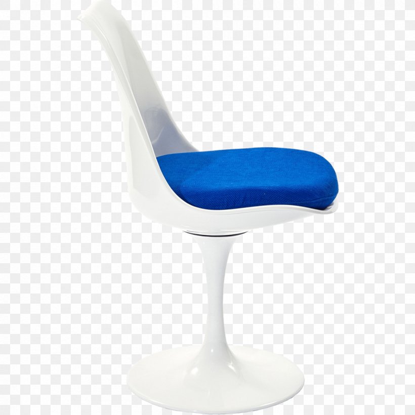 Womb Chair Table Dining Room Tulip Chair, PNG, 1200x1200px, Chair, Designer, Dining Room, Eero Saarinen, Furniture Download Free