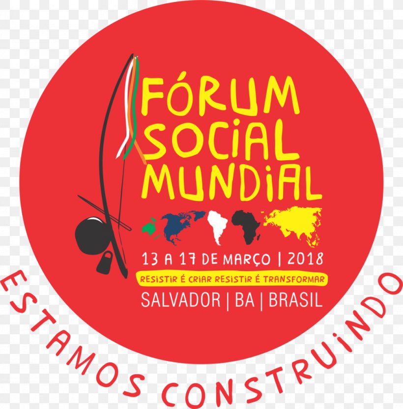 World Social Forum Logo 0 Social Media Mass Media, PNG, 1038x1054px, 2018, World Social Forum, Area, Artwork, Brand Download Free