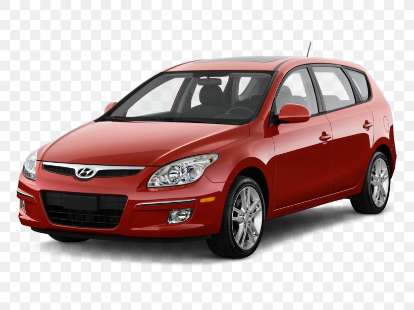 2010 Hyundai Elantra Car Hyundai Motor Company 2012 Hyundai Elantra Touring GLS, PNG, 1280x960px, 2012 Hyundai Elantra, Hyundai, Automotive Design, Automotive Exterior, Brand Download Free