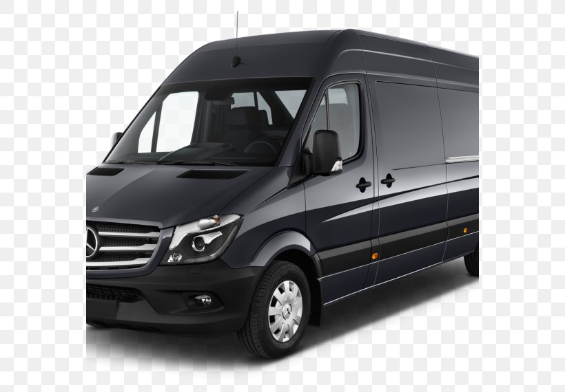 2015 Mercedes-Benz Sprinter 2018 Mercedes-Benz Sprinter Van Car, PNG, 570x570px, 2015 Mercedesbenz Sprinter, 2016, 2016 Mercedesbenz, 2016 Mercedesbenz Sprinter, 2018 Mercedesbenz Sprinter Download Free