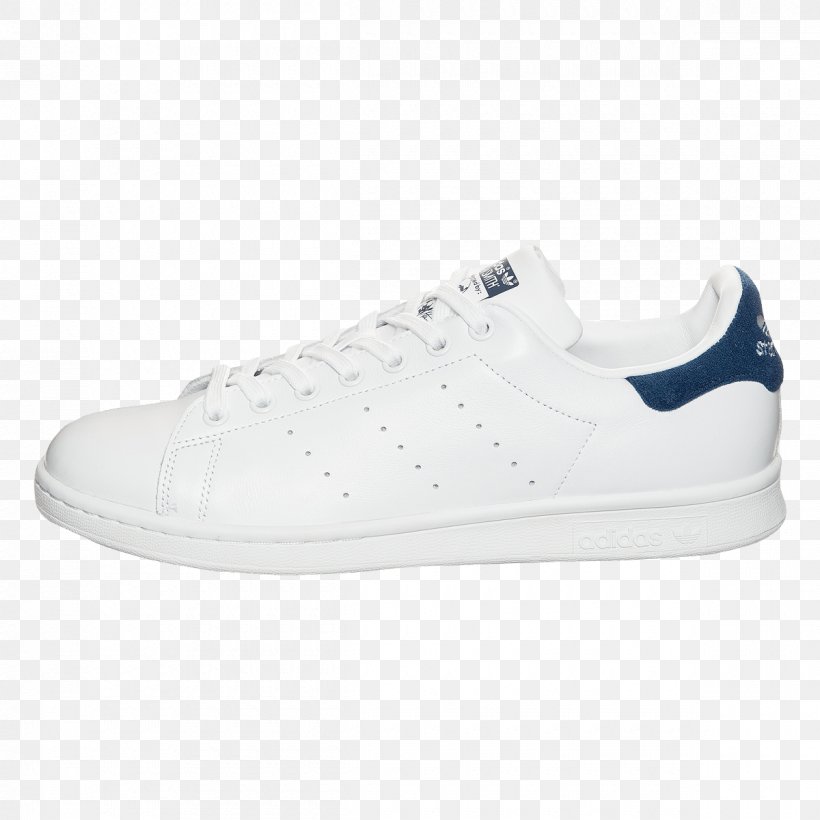 Adidas Stan Smith Sneakers Skate Shoe, PNG, 1200x1200px, Adidas Stan Smith, Adidas, Adidas Originals, Athletic Shoe, Basketball Shoe Download Free