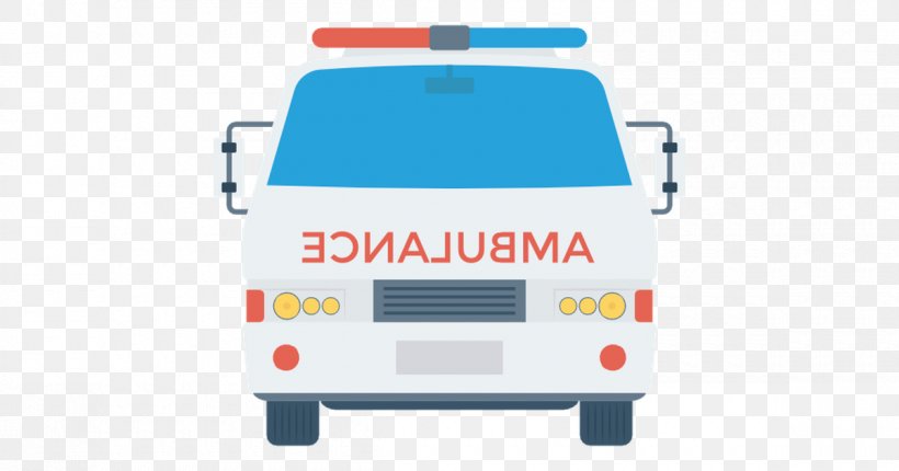 Ambulance Emergency Vehicle Fire Engine, PNG, 1200x630px, Ambulance, Brand, Car, Emergency, Emergency Vehicle Download Free