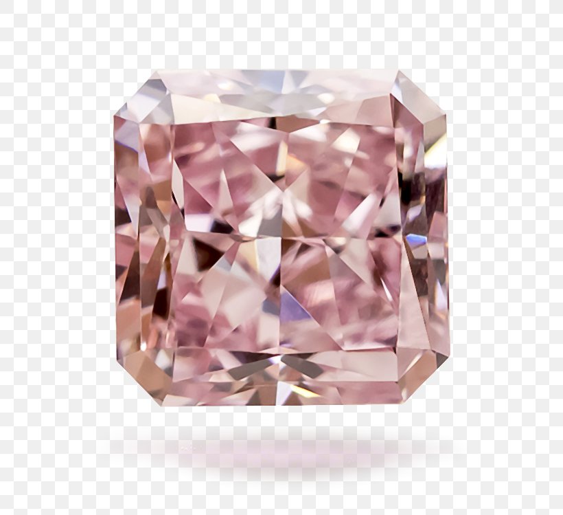 Argyle Diamond Mine Pink Diamond Diamond Color Carat, PNG, 611x749px, Argyle Diamond Mine, Carat, Color, Crystal, Diamond Download Free