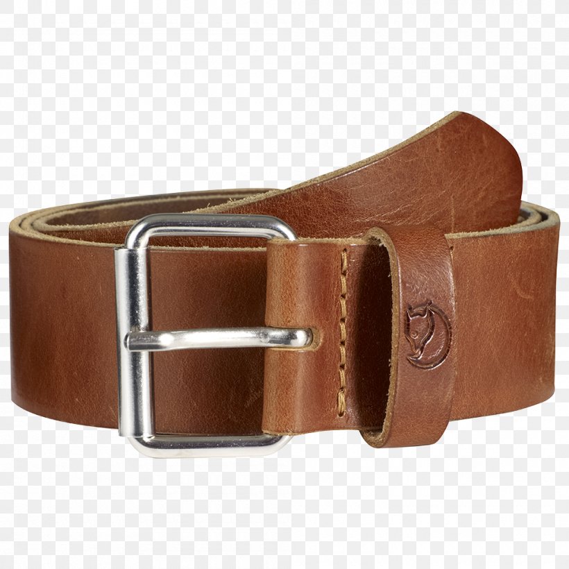 Belt Fjällräven Kånken Leather Bag, PNG, 1000x1000px, Belt, Backpack, Bag, Belt Buckle, Braces Download Free