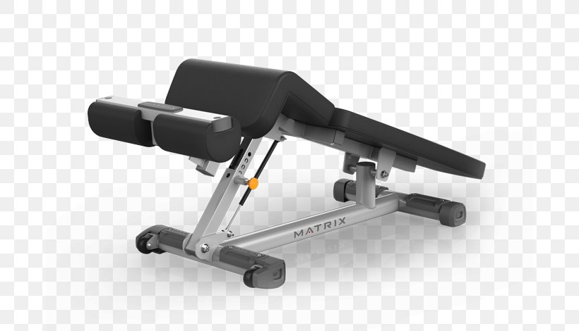 Bench Press Fitness Centre Weightlifting Machine Weight Training, PNG, 690x470px, Bench, Arm, Bench Press, Biceps, Dumbbell Download Free