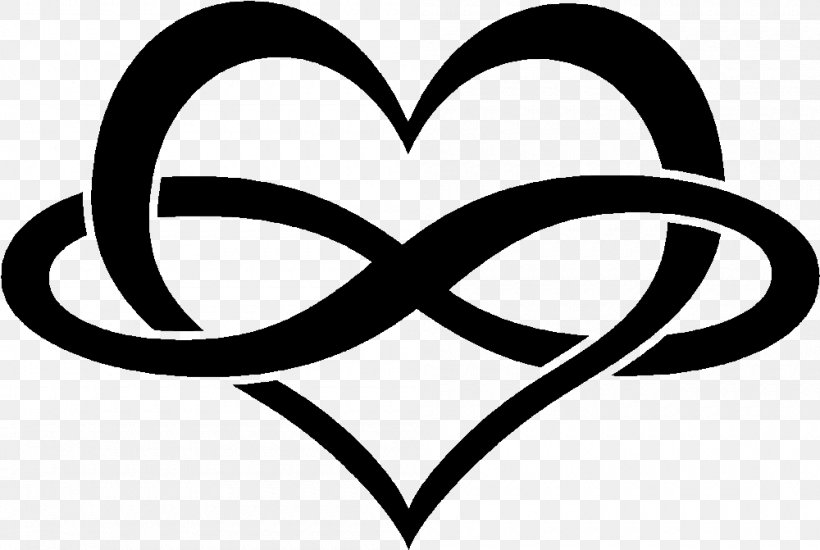 Black-and-white Line Art Line Clip Art Symbol, PNG, 1000x671px, Blackandwhite, Heart, Line Art, Logo, Love Download Free