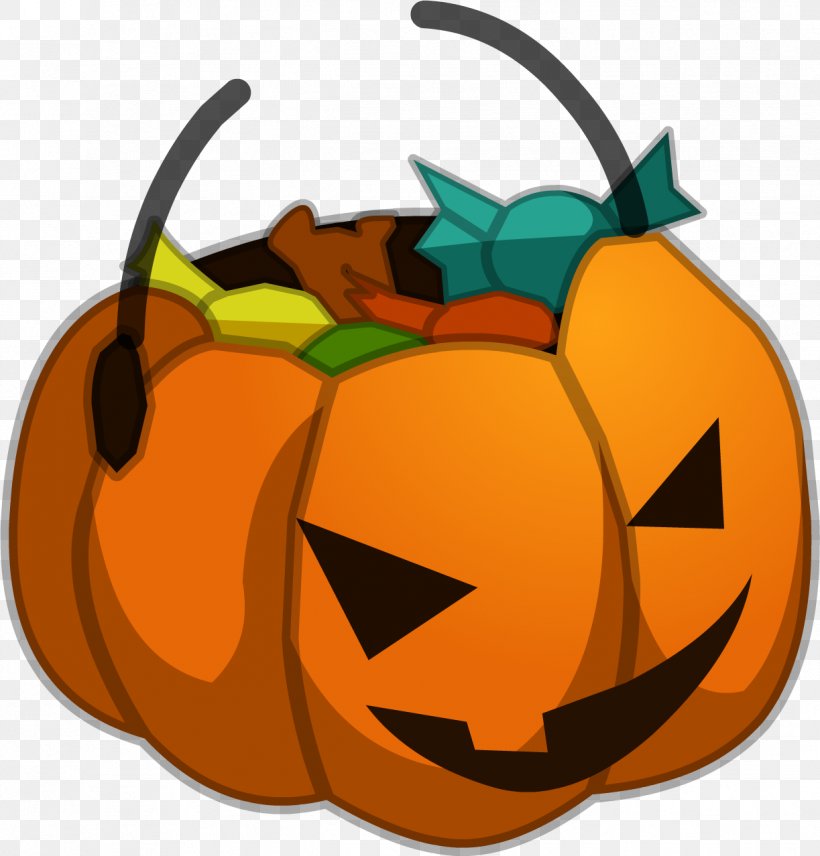 Calabaza Pumpkin Wiki Clip Art, PNG, 1223x1278px, Calabaza, Carnivoran, Cucurbita, Food, Fruit Download Free