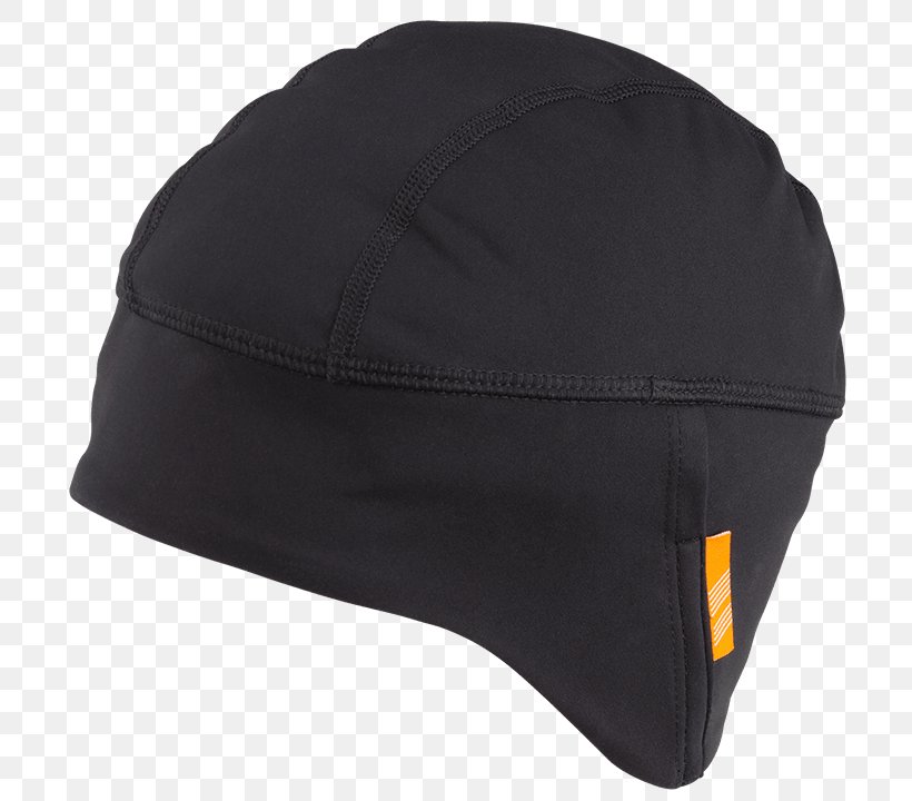 Cap Stove Neck Gaiter Wool Cold-weather Biking, PNG, 720x720px, Cap, Bicycle Shorts Briefs, Black, Ceiling, Clothing Download Free