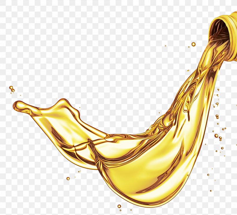 Car Oil Background, PNG, 2000x1815px, Watercolor, Car, Engine, Lubricant, Motor Oil Download Free
