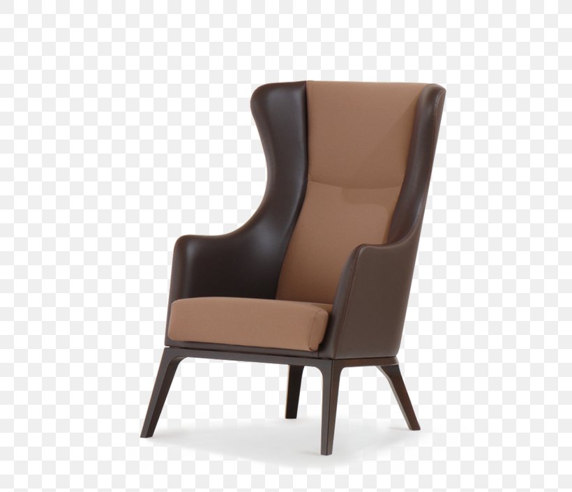 Chair Comfort Armrest, PNG, 793x705px, Chair, Armrest, Comfort, Furniture, Wood Download Free