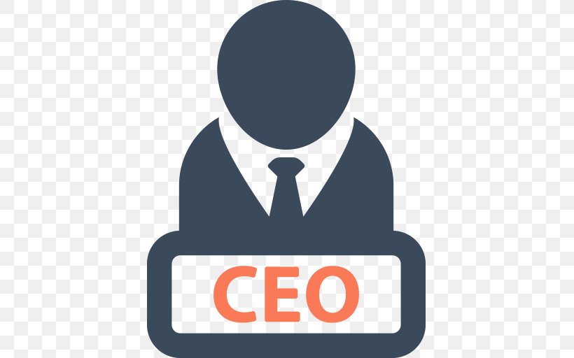 Chief Executive Businessperson Senior Management Executive Officer, PNG, 512x512px, Chief Executive, Board Of Directors, Brand, Business, Business Executive Download Free