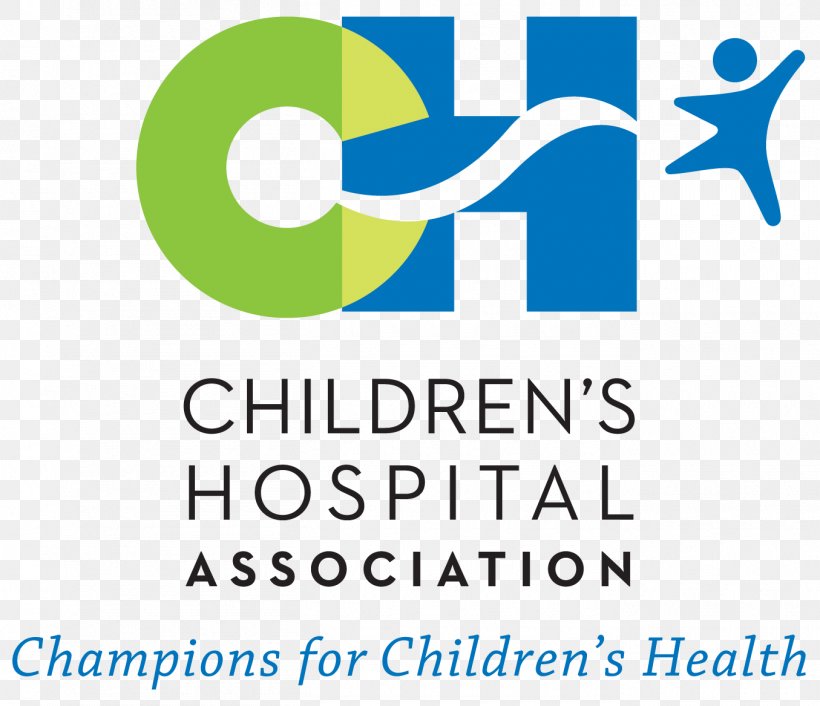 Children's Hospital Association Al Jalila Children's Specialty Hospital, PNG, 1355x1167px, Hospital, American Hospital Association, Area, Brand, Child Download Free