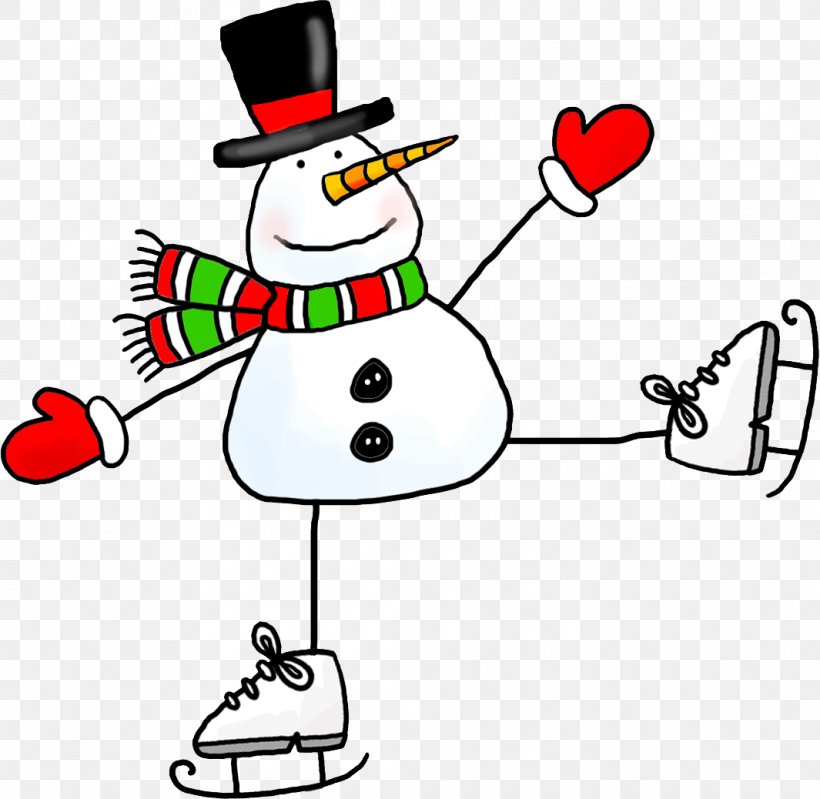 Christmas Ornament Snowman Clip Art, PNG, 1065x1038px, Christmas Ornament, Area, Artwork, Cartoon, Christmas Download Free