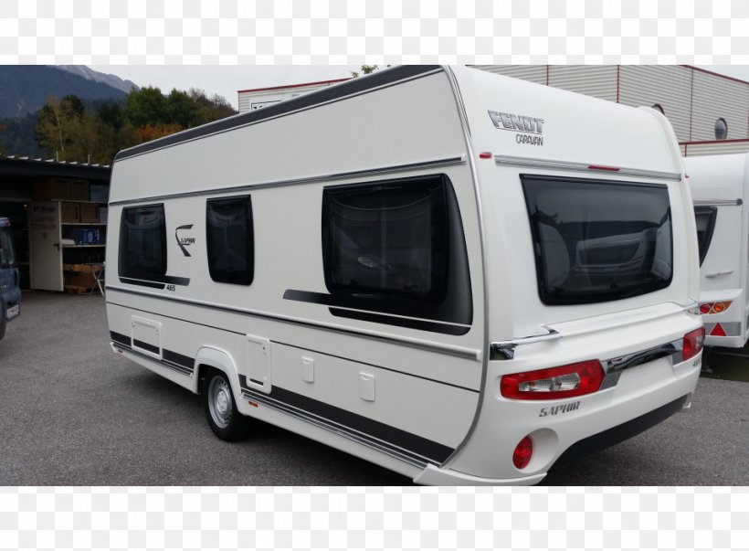 Compact Van Caravan Campervans, PNG, 960x706px, Compact Van, Automotive Exterior, Campervans, Car, Caravan Download Free