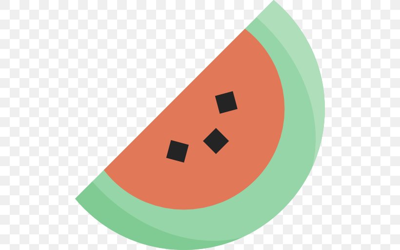 Water Melon, PNG, 512x512px, Computer Graphics, Fruit, Green, Melon Download Free