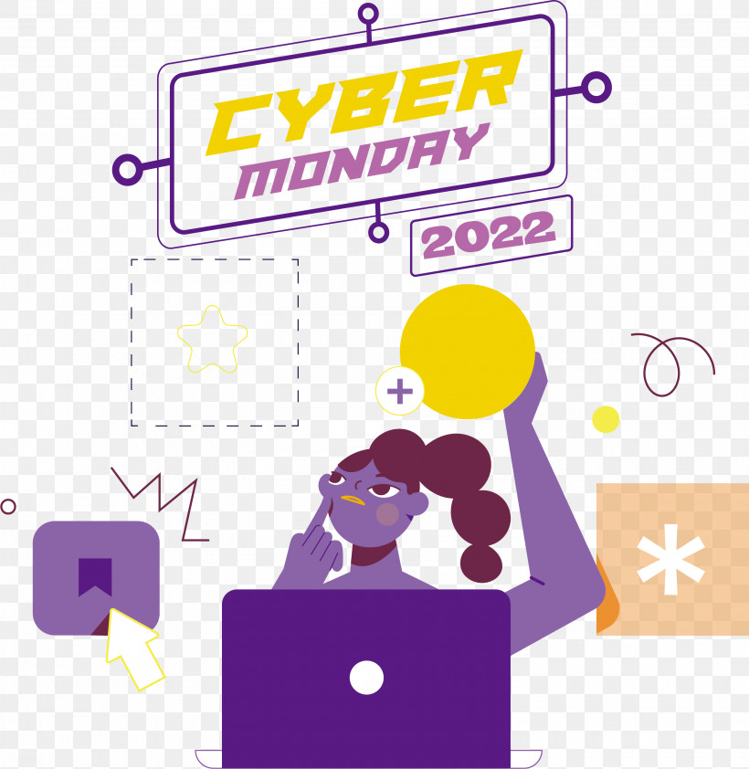 Cyber Monday, PNG, 2980x3062px, Cyber Monday, Shop Now, Special Offer Download Free