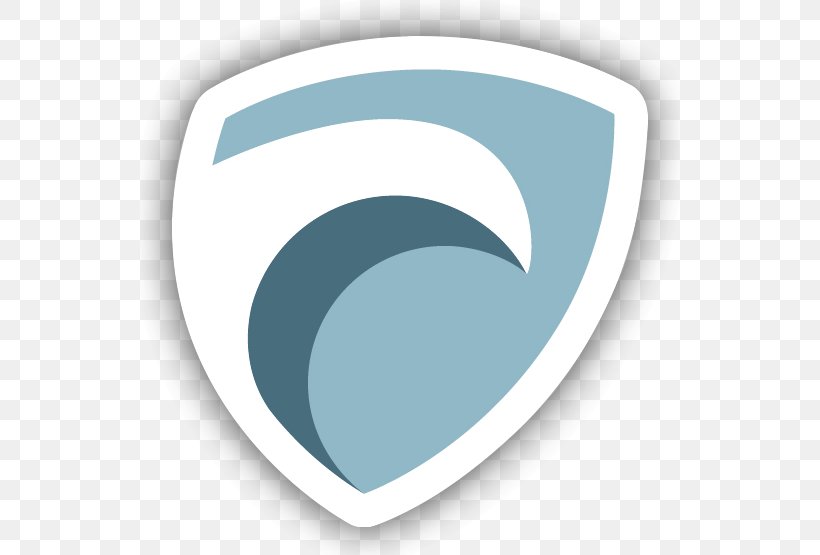 Cyber Threat Intelligence Logo Intelligence Analysis Risk Intelligence Assessment, PNG, 540x555px, Cyber Threat Intelligence, Blue, Brand, Intelligence Analysis, Intelligence Assessment Download Free