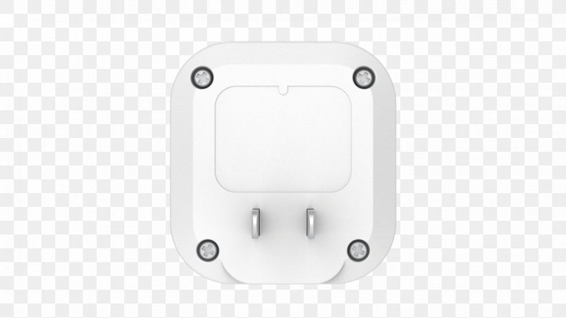 D-Link DCH-S150 Wireless Motion Detector Motion Sensors, PNG, 1664x936px, Dlink, Bathroom Accessory, Computer Hardware, Hardware, Motion Download Free