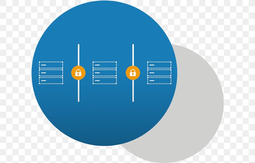 Data Center Citrix Systems XenApp Computer Servers, PNG, 620x525px, Data Center, Brand, Business, Citrix Systems, Cloud Computing Download Free