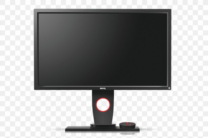 Dell Computer Monitors LED-backlit LCD IPS Panel 4K Resolution, PNG, 1260x840px, 4k Resolution, Dell, Benq, Computer Monitor, Computer Monitor Accessory Download Free