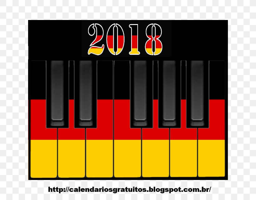 Digital Piano Electric Piano Player Piano Musical Keyboard, PNG, 640x640px, Digital Piano, Brand, Electric Piano, Electronic Device, Electronic Instrument Download Free