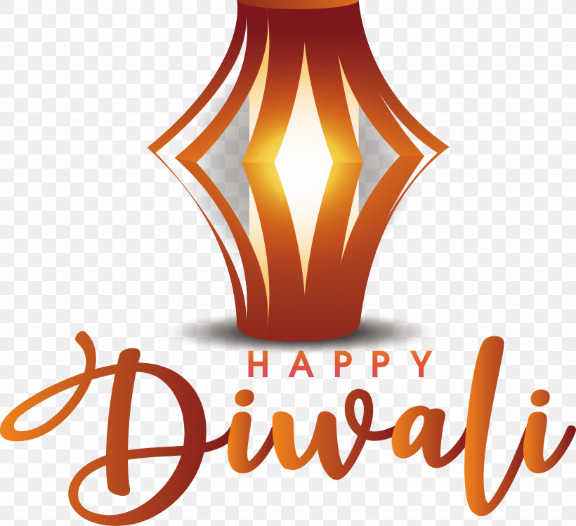 Diwali, PNG, 3028x2766px, Diwali, Deepavali, Divali Download Free