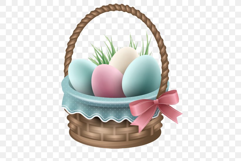 Easter Bunny Easter Basket Easter Egg, PNG, 474x550px, Easter Bunny, Basket, Easter, Easter Basket, Easter Egg Download Free