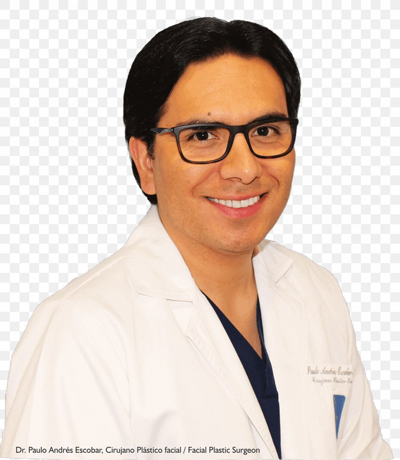 Escobar MD, Facial Plastic Surgery & Rhinoplasty Physician Surgeon, PNG, 1089x1254px, Physician, Chief Physician, Chin, Colombia, Entrepreneur Download Free