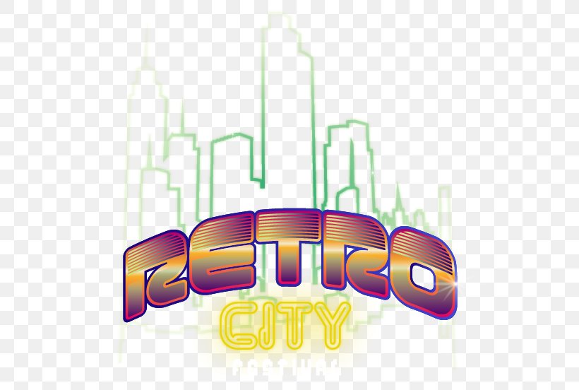 Fairplex Retro City Festival Logo, PNG, 694x552px, Fairplex, Brand, Festival, Logo, Pomona Download Free