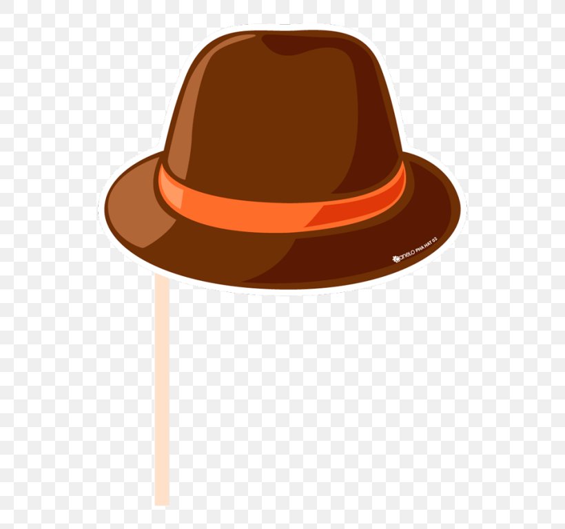 Fedora Cowboy Hat Trilby, PNG, 768x768px, Fedora, Bowler Hat, Clothing, Clothing Accessories, Cowboy Download Free
