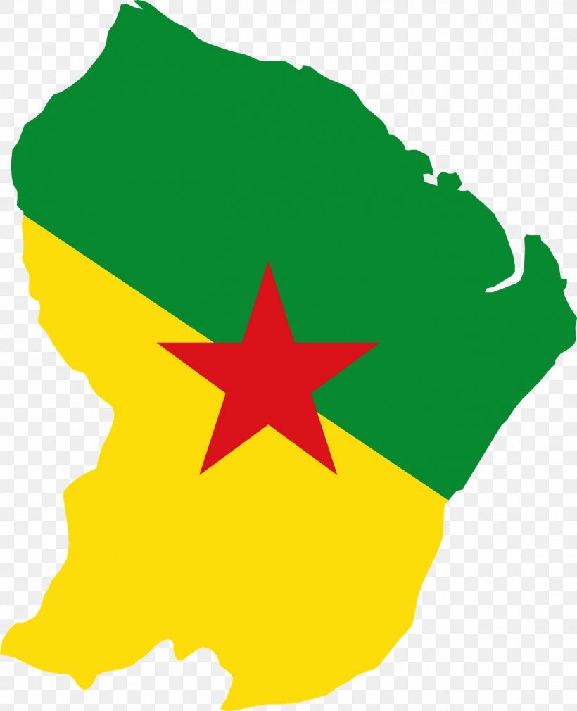 Flag Of French Guiana The Guianas Map, PNG, 1299x1600px, Flag Of French Guiana, Area, Blank Map, Flag, Flag Of Peru Download Free