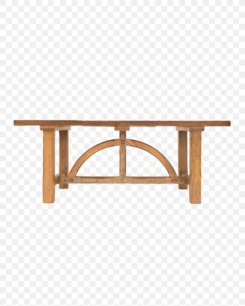 Folding Tables Dining Room Matbord Tablecloth, PNG, 768x1024px, Table, Bench, Bridge, Coffee Table, Coffee Tables Download Free