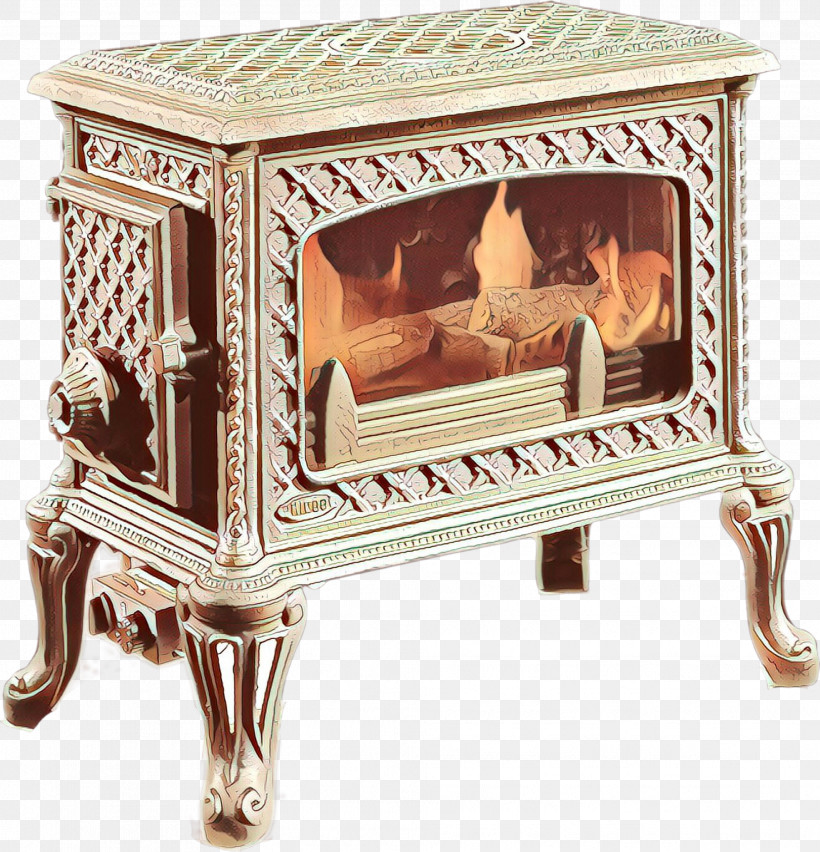 Furniture Table End Table Napoleon Iii Style Antique, PNG, 1969x2048px, Furniture, Antique, End Table, Hearth, Marble Download Free
