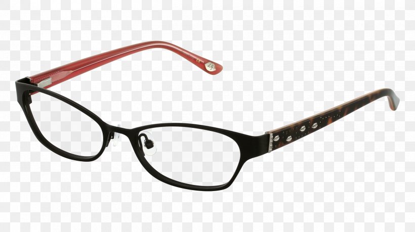 Glasses Eyeglass Prescription Lens Oakley, Inc. Clothing, PNG, 2500x1400px, Glasses, Clothing, Designer, Eyeglass Prescription, Eyewear Download Free