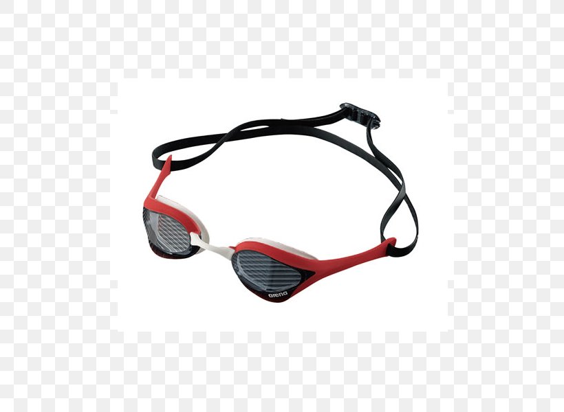 Goggles Sunglasses Arena Swimming, PNG, 600x600px, Goggles, Arena, Cobra, Eyewear, Fashion Accessory Download Free