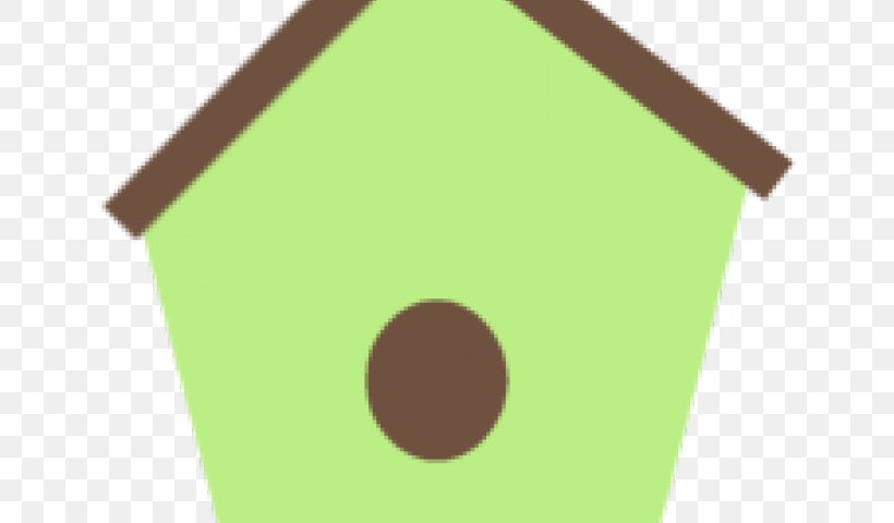 Green Background, PNG, 640x480px, Green, Birdhouse Download Free