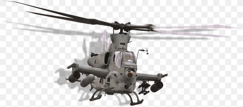 Helicopter Rotor Bell AH-1Z Viper Bell AH-1 Cobra Bell UH-1Y Venom, PNG, 800x363px, Helicopter Rotor, Aircraft, Attack Helicopter, Bell, Bell Ah1 Cobra Download Free
