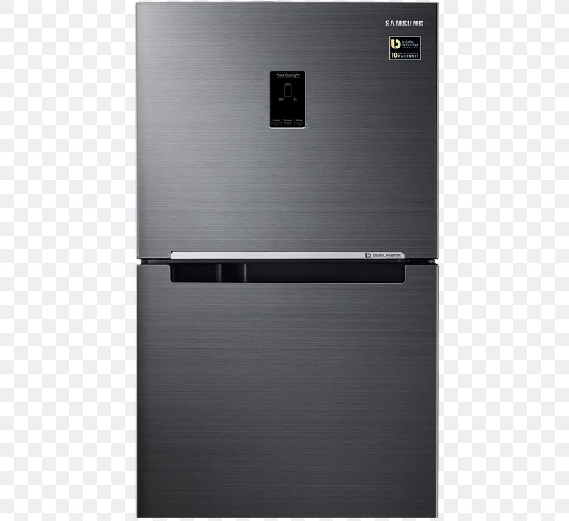 Home Appliance Refrigerator Major Appliance Samsung Kitchen, PNG, 720x752px, Home Appliance, Consumer Electronics, Customer Service, Dishwasher, Kitchen Download Free