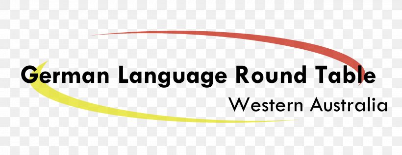 Interagency Language Roundtable ILR Scale German Second Language, PNG, 2583x1002px, Interagency Language Roundtable, Area, Brand, Consulate, Diagram Download Free