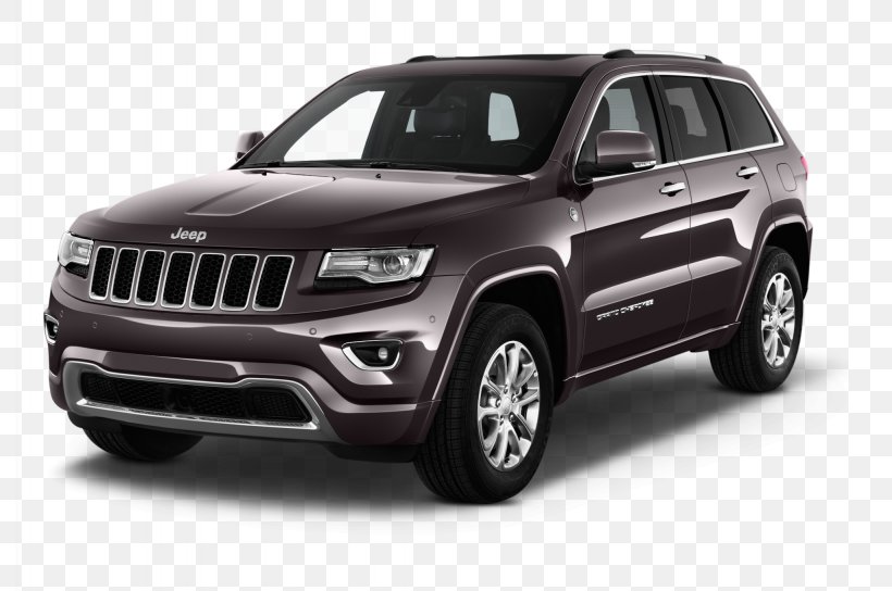 Jeep Sport Utility Vehicle Chrysler Dodge Car, PNG, 2048x1360px, 2018 Jeep Cherokee, 2018 Jeep Cherokee Suv, 2018 Jeep Grand Cherokee, Jeep, Automotive Design Download Free