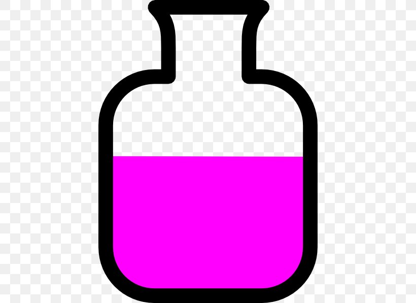 Laboratory Flasks Chemistry Science Clip Art, PNG, 432x597px, Laboratory, Beaker, Bottle, Chemielabor, Chemistry Download Free