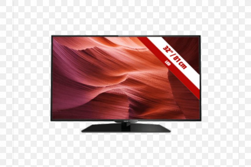 LED-backlit LCD Smart TV Philips 1080p High-definition Television, PNG, 1200x800px, Ledbacklit Lcd, Brand, Computer Monitor, Display Advertising, Display Device Download Free
